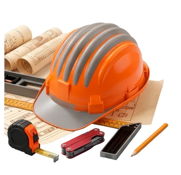 Ремонт и реконструкция