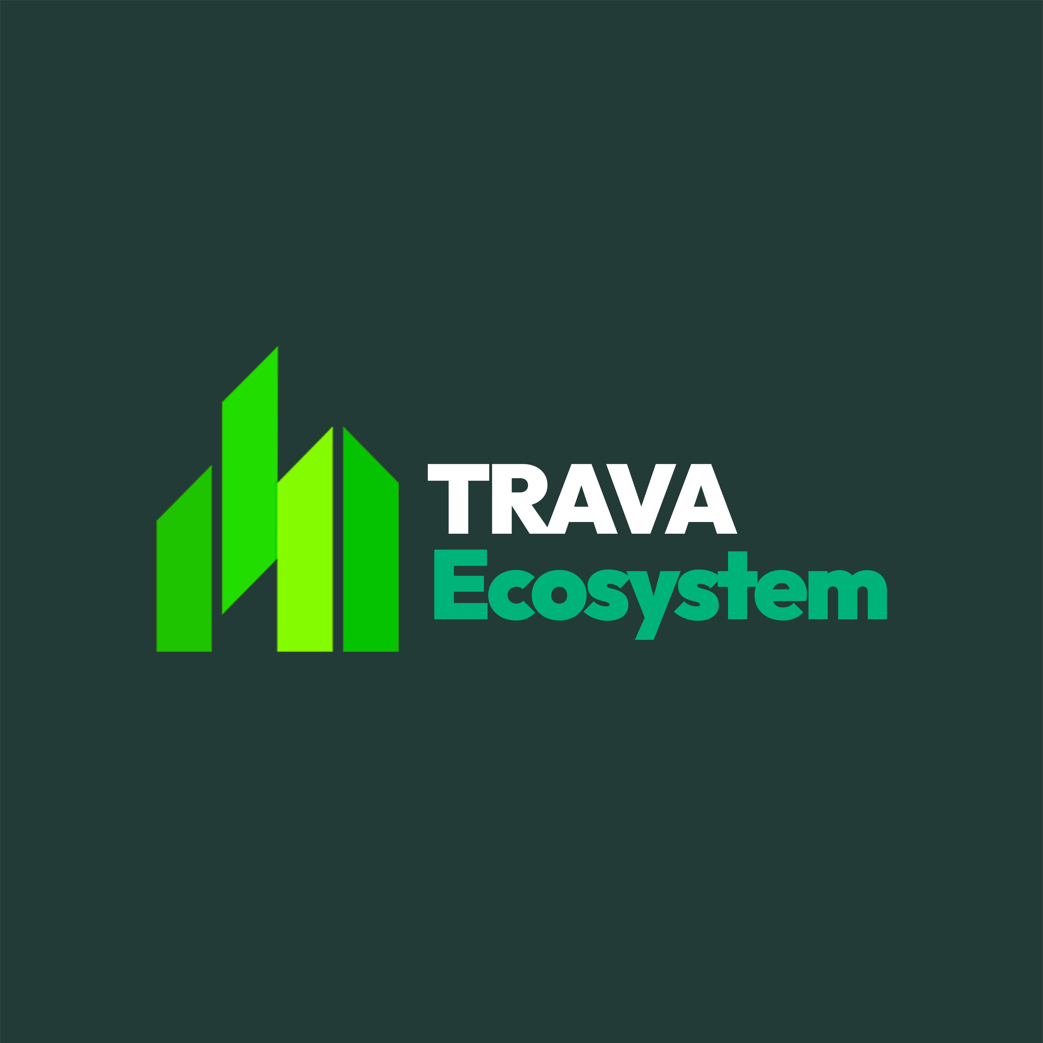 Trava Development Каталог проектов TRAVA | Современные дома на Юге