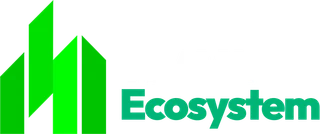 TRAVA Ecosystem